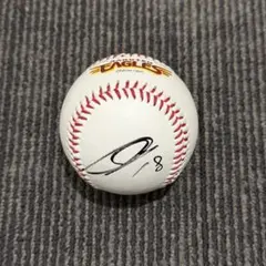 2026年最新】前田健太 サインボールの人気アイテム - メルカリ