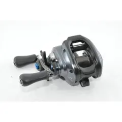 2026年最新】23slx dcの人気アイテム - メルカリ