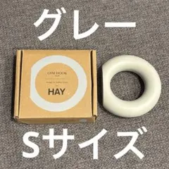 2026年最新】hay gym hook sの人気アイテム - メルカリ