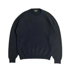 2026年最新】本間ゴルフ カシミヤの人気アイテム - メルカリ