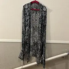 2026年最新】if six was nine WIREDの人気アイテム - メルカリ