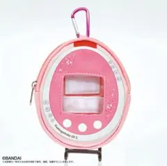 2026年最新】Tamagotchi iD L ピンクの人気アイテム - メルカリ