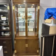 2026年最新】モーガントン ドマーニの人気アイテム - メルカリ