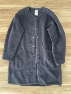 2026年最新】orcival フリースの人気アイテム - メルカリ