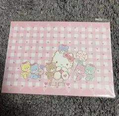 2026年最新】aromantic 伊勢丹の人気アイテム - メルカリ