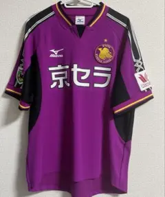 2026年最新】京都パープルサンガの人気アイテム - メルカリ