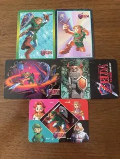 2026年最新】ナガサキヤ ゼルダの人気アイテム - メルカリ