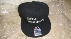 2026年最新】佐田 キャップの人気アイテム - メルカリ