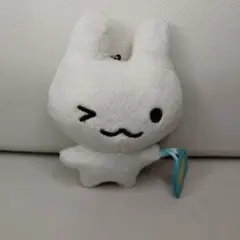 2026年最新】うさるさんの人気アイテム - メルカリ