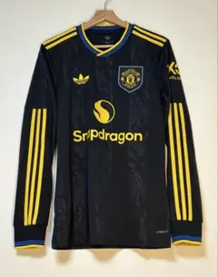 2026年最新】マンチェスター ロナウドの人気アイテム - メルカリ