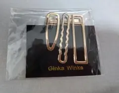 2026年最新】ginka winkaの人気アイテム - メルカリ