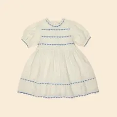 2026年最新】apolina kidsの人気アイテム - メルカリ