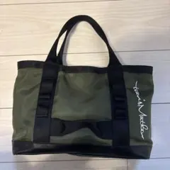 2026年最新】キャディバッグ キャロウェイ グリーンの人気アイテム