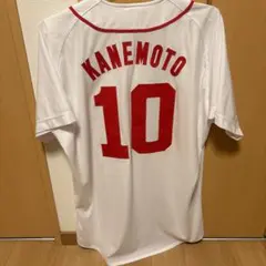 2026年最新】カープレジェンドゲームユニフォームの人気アイテム