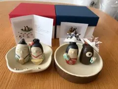 2026年最新】岡崎順子 お雛様の人気アイテム - メルカリ