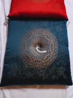 2026年最新】婚礼座布団の人気アイテム - メルカリ