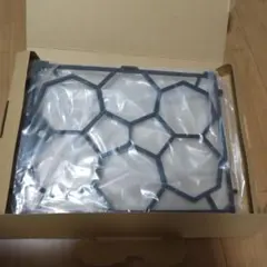 2026年最新】5t9i one or eightの人気アイテム - メルカリ