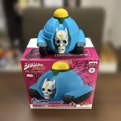 2026年最新】シアーハートアタック ジョジョの人気アイテム - メルカリ