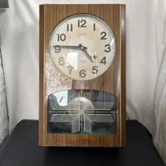 2026年最新】ゼンマイ SEIKOSHAの人気アイテム - メルカリ