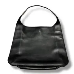 2026年最新】GUCCI グッチ トムフォード期の人気アイテム - メルカリ