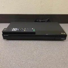 2026年最新】SONY BDZ-FBW1000の人気アイテム - メルカリ