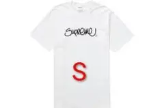 2026年最新】Supreme Handstyle Teeの人気アイテム - メルカリ