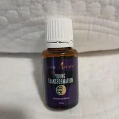 2026年最新】ヤングリヴィング トランスフォーメーションの人気