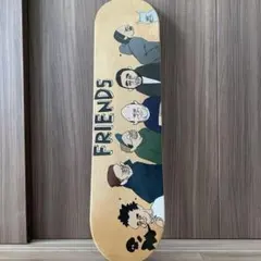 2026年最新】花井祐介 デッキの人気アイテム - メルカリ