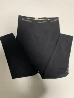 2026年最新】LaLa grant グラント・イーワンズの人気アイテム - メルカリ