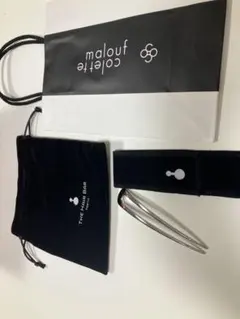 2026年最新】コレットマルーフUピンの人気アイテム - メルカリ