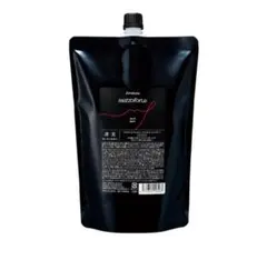 2026年最新】アマトラ メゾフォルテの人気アイテム - メルカリ