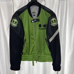 2026年最新】クシタニ カワサキの人気アイテム - メルカリ