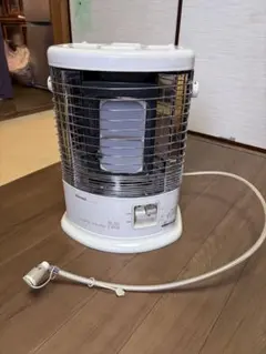 2026年最新】リンナイ R-652の人気アイテム - メルカリ