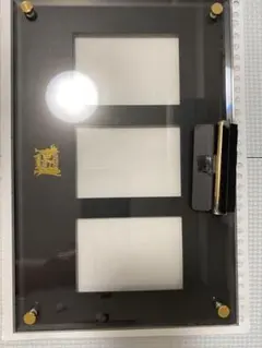 2026年最新】海馬 ケースの人気アイテム - メルカリ