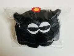 2026年最新】超特急 タカシ ぬいぐるみの人気アイテム - メルカリ