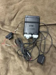 2026年最新】バイク etc セットアップ済みの人気アイテム - メルカリ