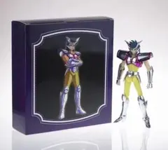 2026年最新】聖闘士星矢 白銀聖衣の人気アイテム - メルカリ