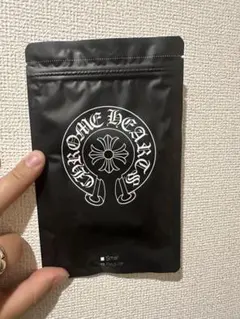 2026年最新】クロムハーツマスクの人気アイテム - メルカリ