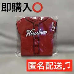 2026年最新】カープ チケットホルダーの人気アイテム - メルカリ