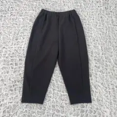 2026年最新】センソユニコパンツの人気アイテム - メルカリ