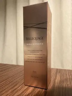 2026年最新】bellequageの人気アイテム - メルカリ