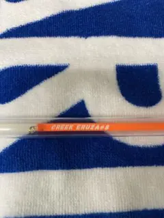 2026年最新】ワカサギ 穂先 クリークの人気アイテム - メルカリ