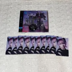 2026年最新】超特急シューヤの人気アイテム - メルカリ