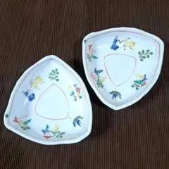 2026年最新】藍水窯の人気アイテム - メルカリ