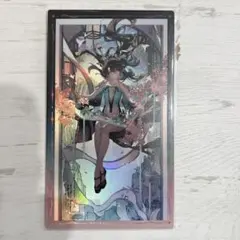 2026年最新】折枝の人気アイテム - メルカリ