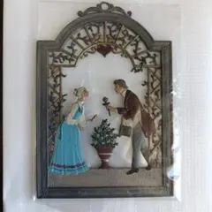 2026年最新】錫の壁飾りの人気アイテム - メルカリ