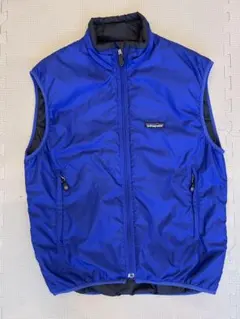 2026年最新】パタゴニアパフボールジャケットの人気アイテム - メルカリ