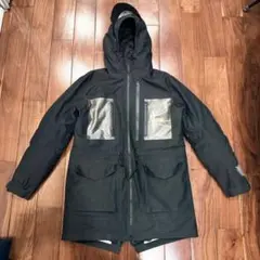 2026年最新】nike undercover フィッシュテールの人気アイテム - メルカリ