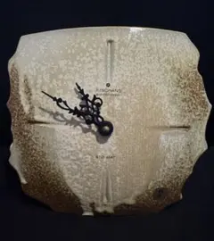 2026年最新】ドイツ 時計 陶器の人気アイテム - メルカリ