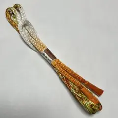 2026年最新】組紐 豊縄流の人気アイテム - メルカリ